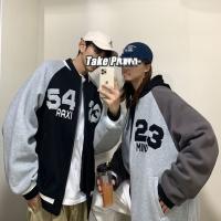 cms/erpbt/backend/web/uploads/erp/collection/images/Men Clothes/YIXING/EN0118732/img_b/EN0118732_img_b_4